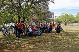 Sandy Tx 2006-04-22 003